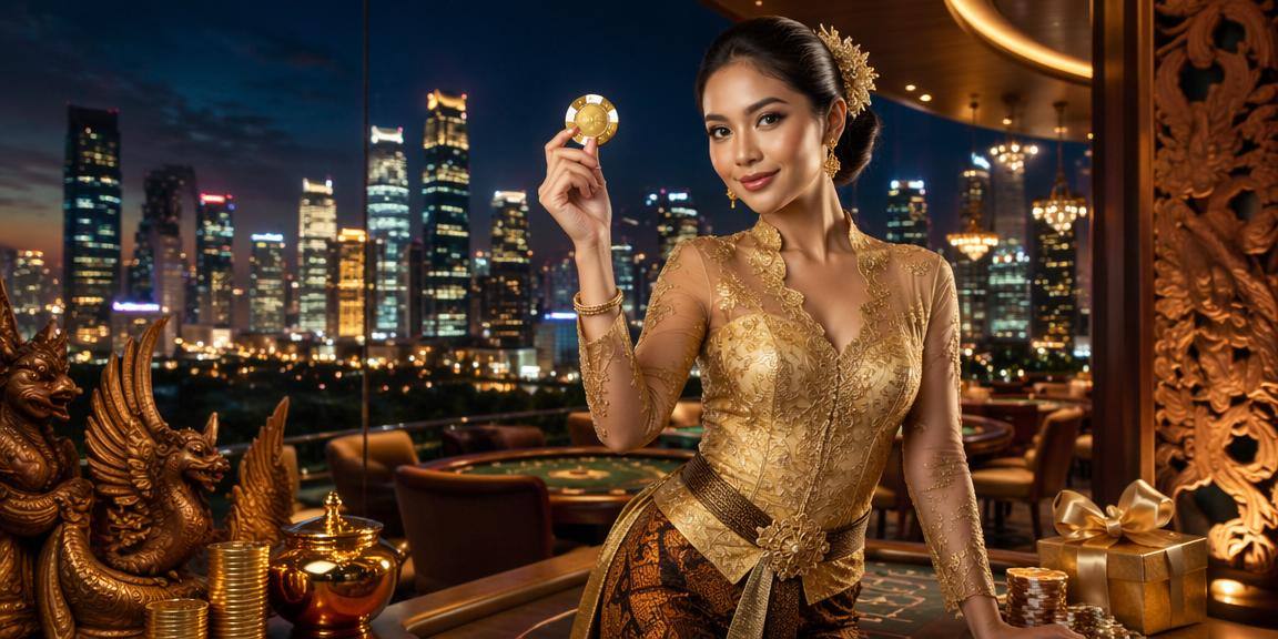 dragon88 Live Baccarat